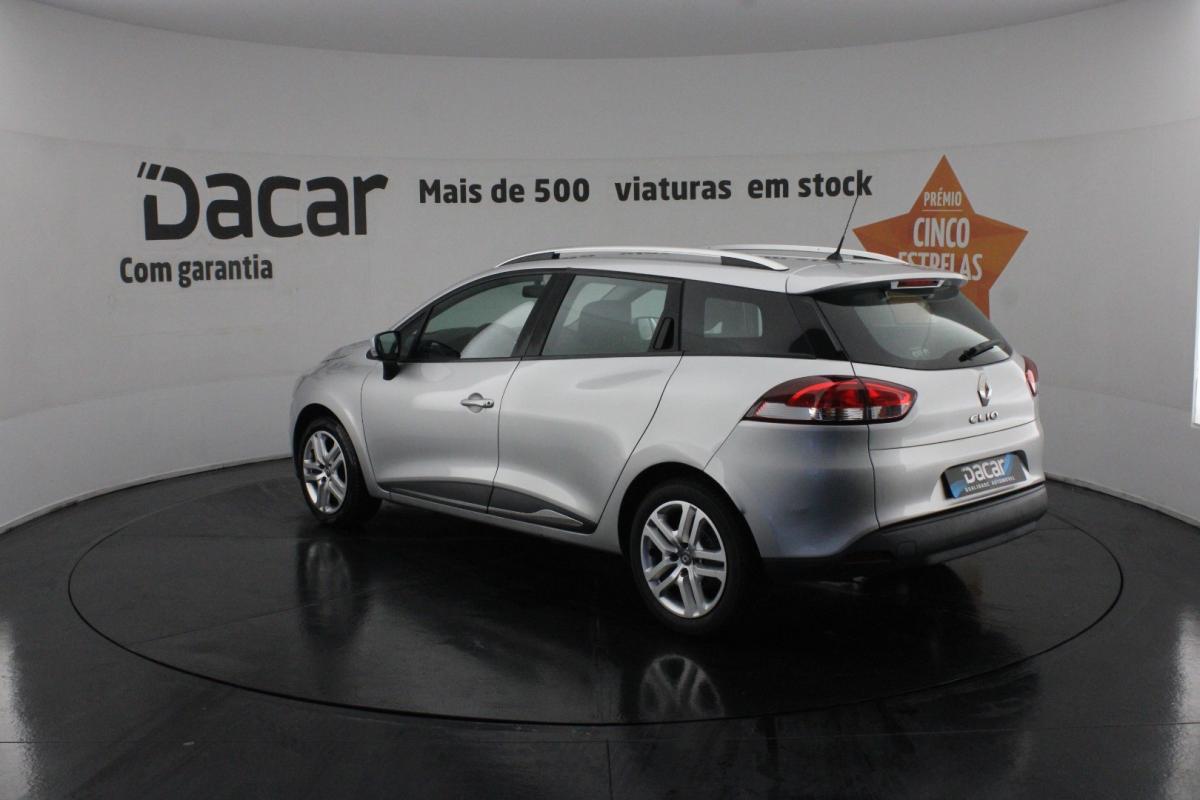 renault-clio-2017-diesel-1461cc