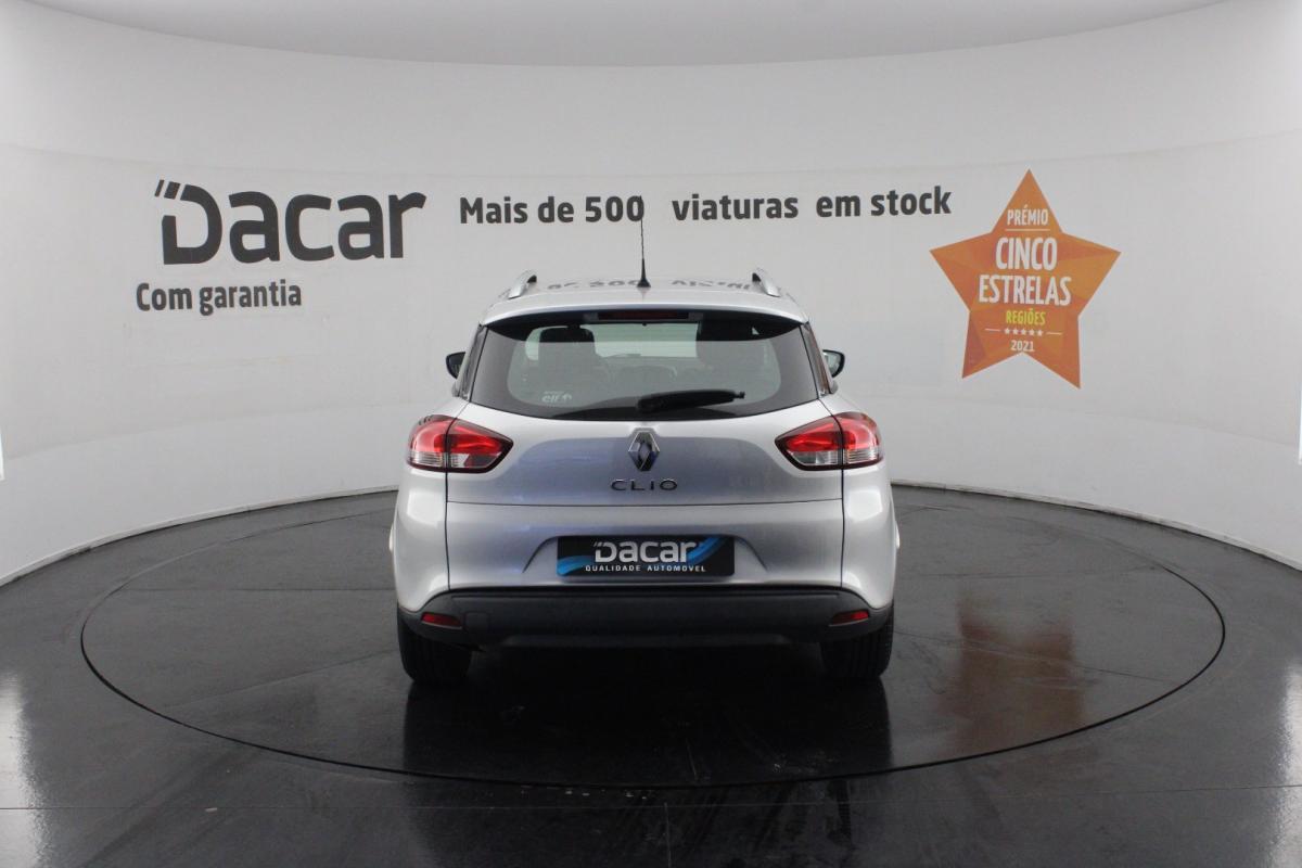 renault-clio-2017-diesel-1461cc
