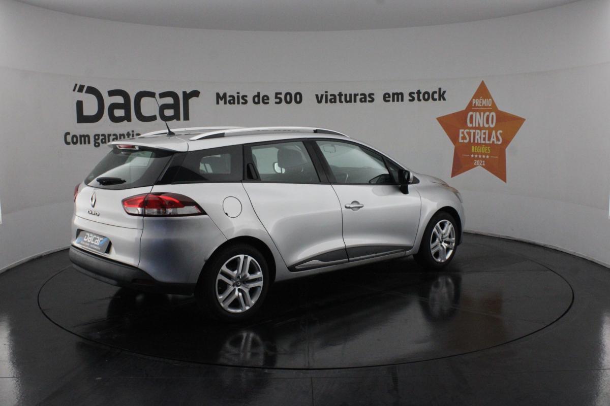 renault-clio-2017-diesel-1461cc