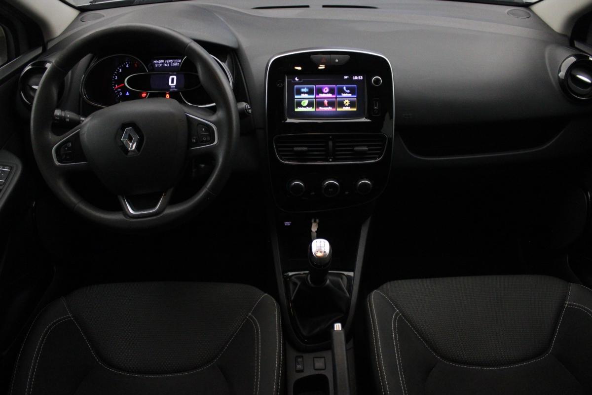 renault-clio-2017-diesel-1461cc