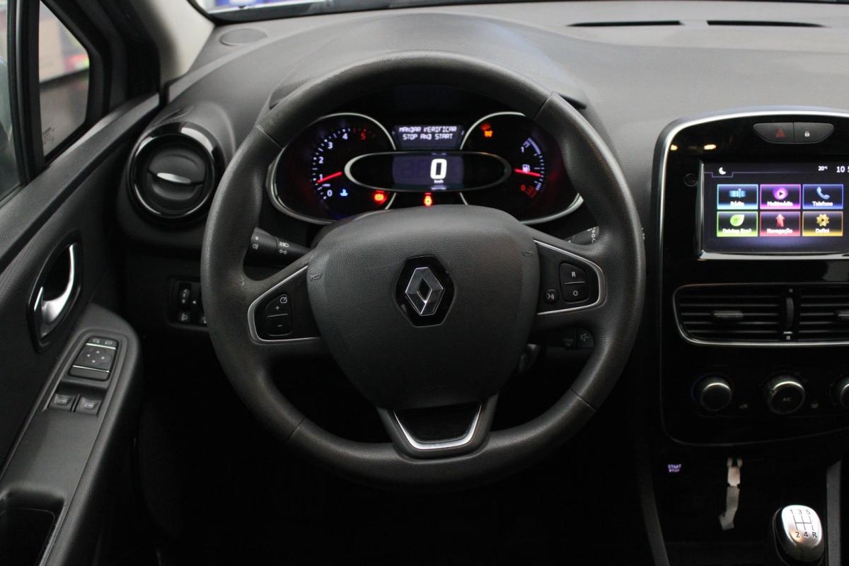renault-clio-2017-diesel-1461cc