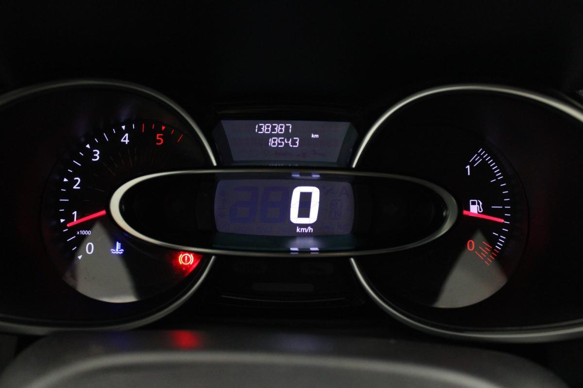 renault-clio-2017-diesel-1461cc