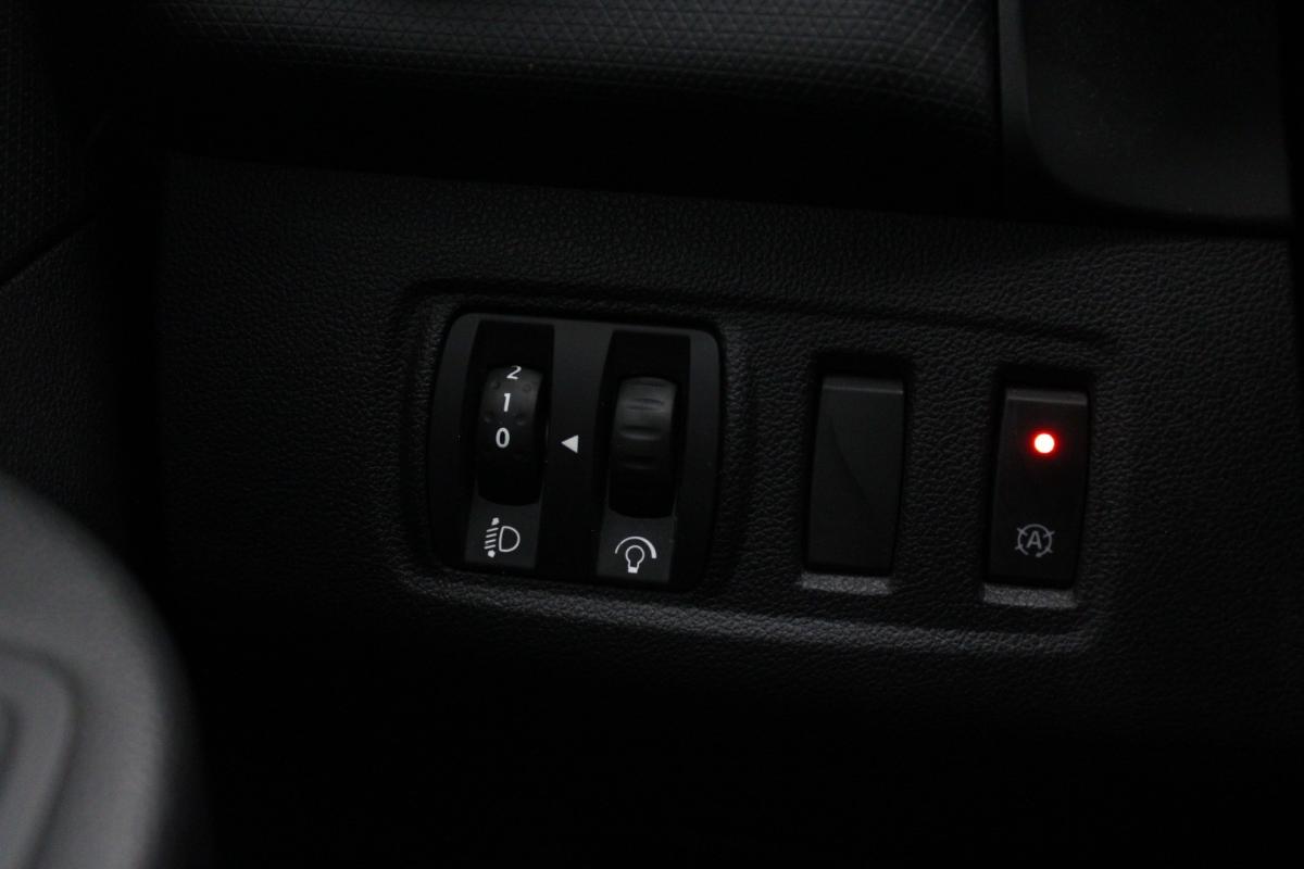 renault-clio-2017-diesel-1461cc