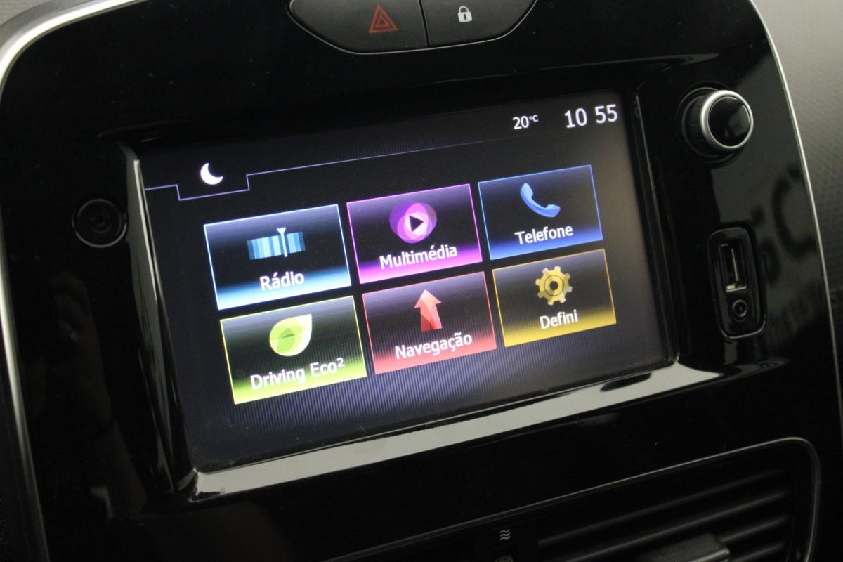 renault-clio-2017-diesel-1461cc