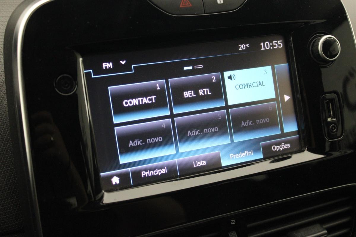 renault-clio-2017-diesel-1461cc