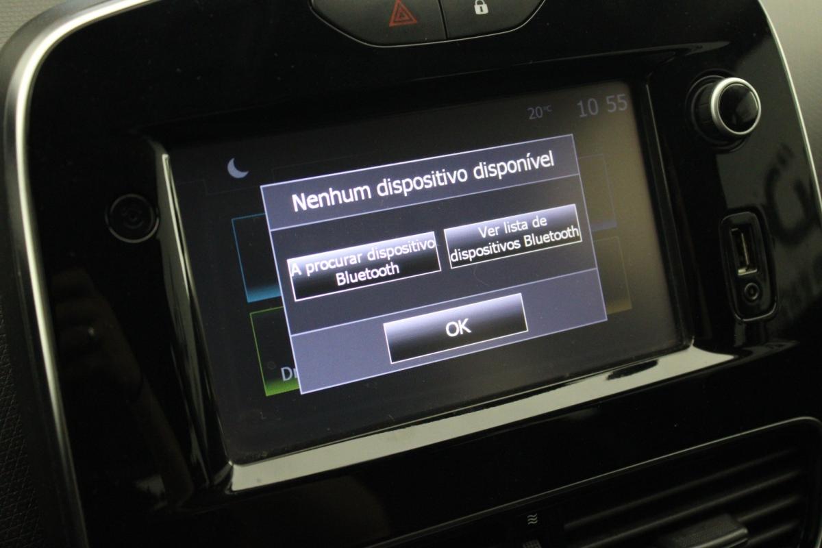 renault-clio-2017-diesel-1461cc