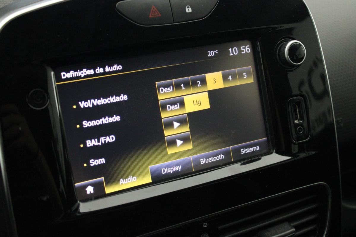 renault-clio-2017-diesel-1461cc