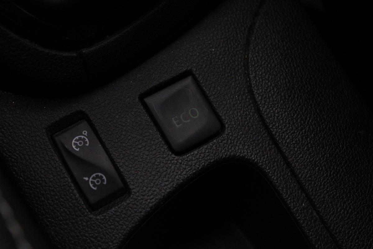 renault-clio-2017-diesel-1461cc