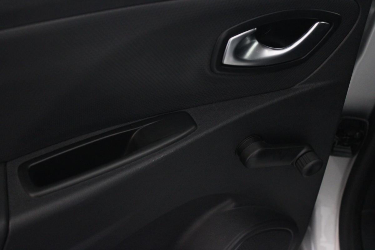 renault-clio-2017-diesel-1461cc