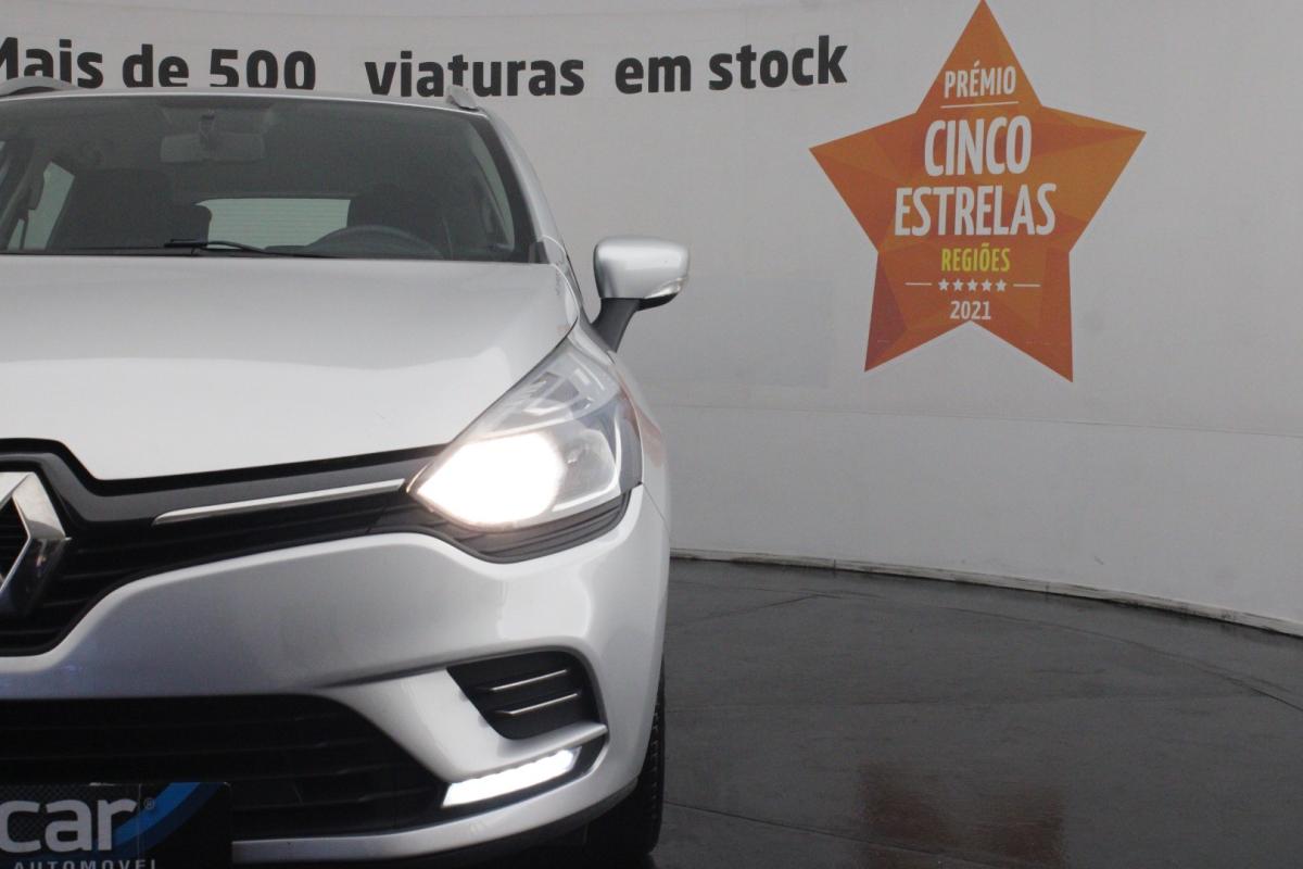 renault-clio-2017-diesel-1461cc