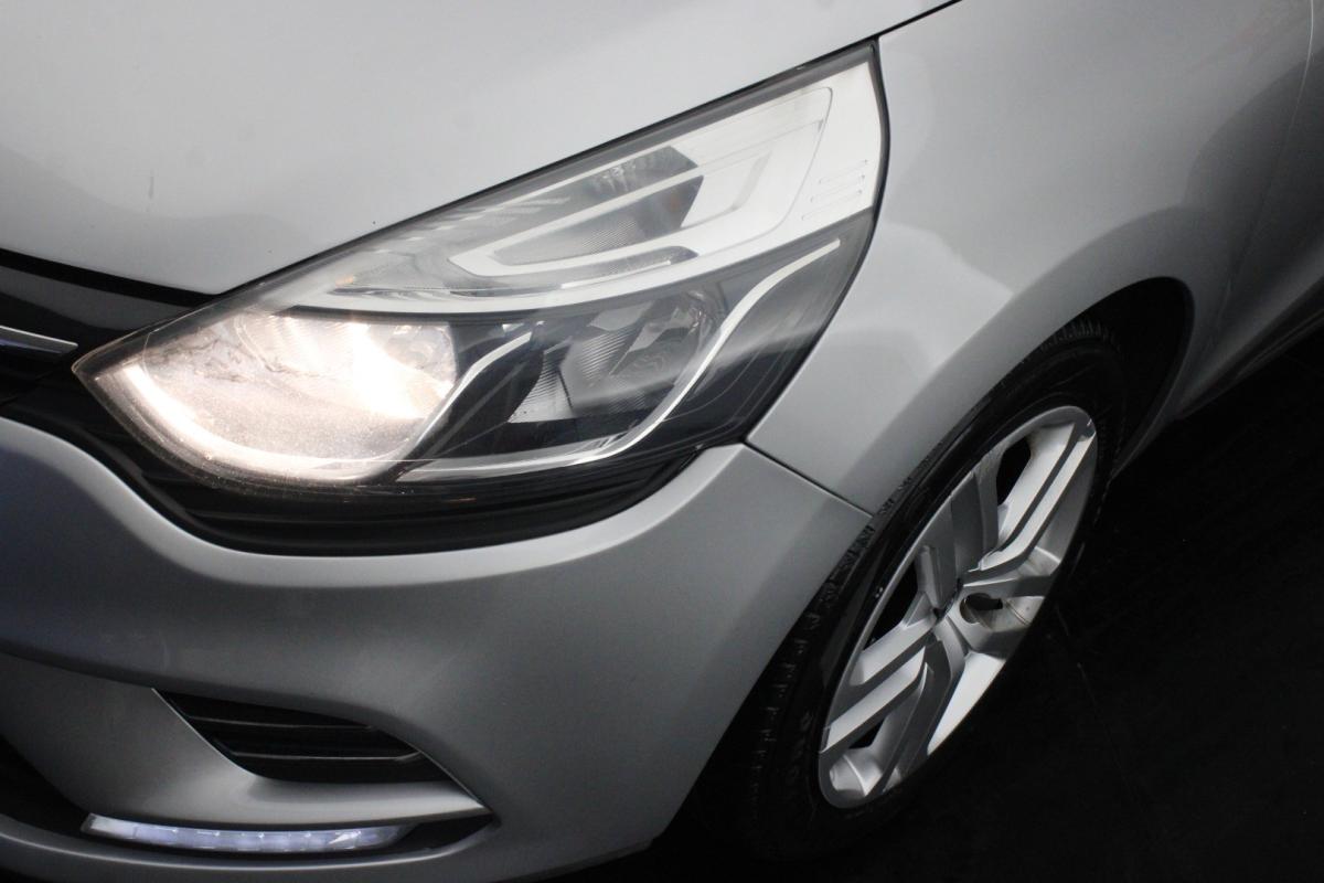 renault-clio-2017-diesel-1461cc