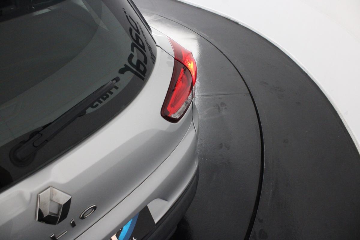 renault-clio-2017-diesel-1461cc