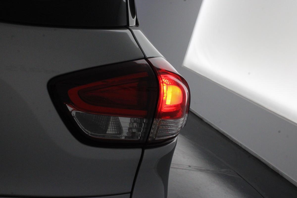renault-clio-2017-diesel-1461cc