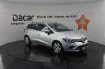 renault-clio-2017-diesel-1461cc