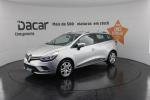 renault-clio-2017-diesel-1461cc