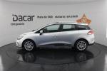 renault-clio-2017-diesel-1461cc