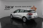 renault-clio-2017-diesel-1461cc