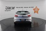 renault-clio-2017-diesel-1461cc