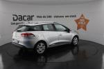 renault-clio-2017-diesel-1461cc