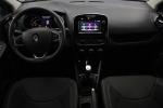 renault-clio-2017-diesel-1461cc
