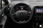 renault-clio-2017-diesel-1461cc