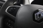 renault-clio-2017-diesel-1461cc