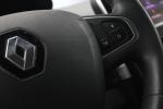 renault-clio-2017-diesel-1461cc