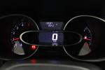 renault-clio-2017-diesel-1461cc