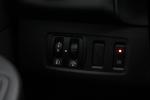 renault-clio-2017-diesel-1461cc