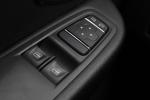 renault-clio-2017-diesel-1461cc