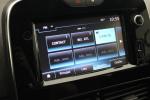 renault-clio-2017-diesel-1461cc