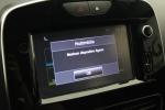 renault-clio-2017-diesel-1461cc