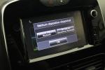 renault-clio-2017-diesel-1461cc