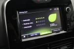 renault-clio-2017-diesel-1461cc
