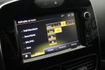 renault-clio-2017-diesel-1461cc