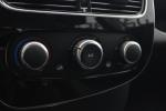 renault-clio-2017-diesel-1461cc