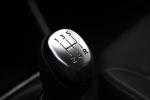 renault-clio-2017-diesel-1461cc