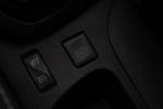 renault-clio-2017-diesel-1461cc