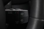 renault-clio-2017-diesel-1461cc
