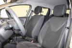 renault-clio-2017-diesel-1461cc
