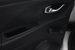 renault-clio-2017-diesel-1461cc