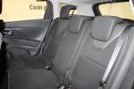 renault-clio-2017-diesel-1461cc