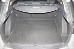 renault-clio-2017-diesel-1461cc