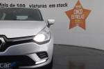 renault-clio-2017-diesel-1461cc