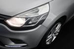 renault-clio-2017-diesel-1461cc