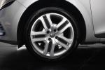 renault-clio-2017-diesel-1461cc