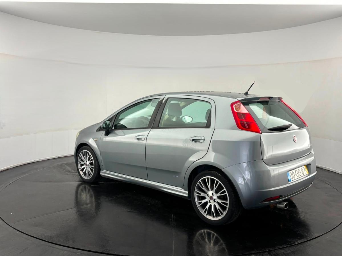 fiat-grande-punto-2008-diesel-1248cc