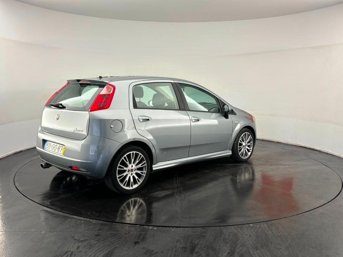 fiat-grande-punto-2008-diesel-1248cc
