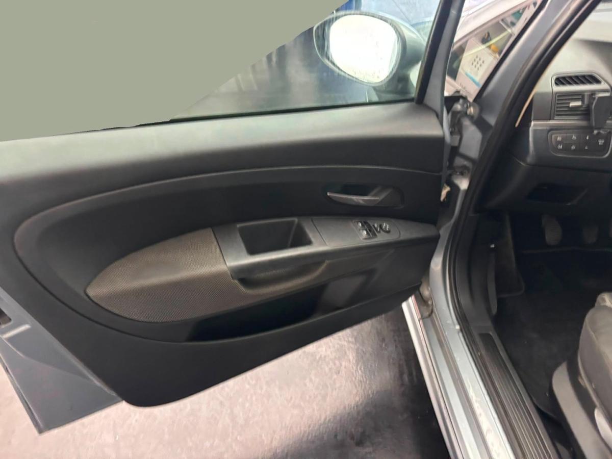 fiat-grande-punto-2008-diesel-1248cc