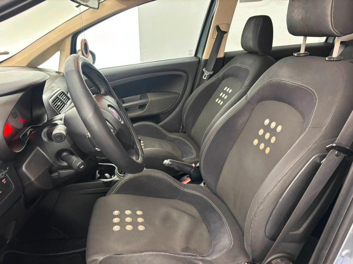 fiat-grande-punto-2008-diesel-1248cc